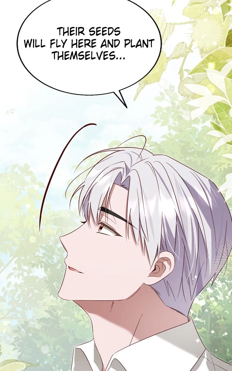 Fallen to Paradise Chapter 22 Online - pƔgina 87