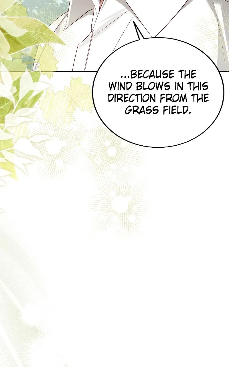 Fallen to Paradise Chapter 22 Online - pƔgina 88
