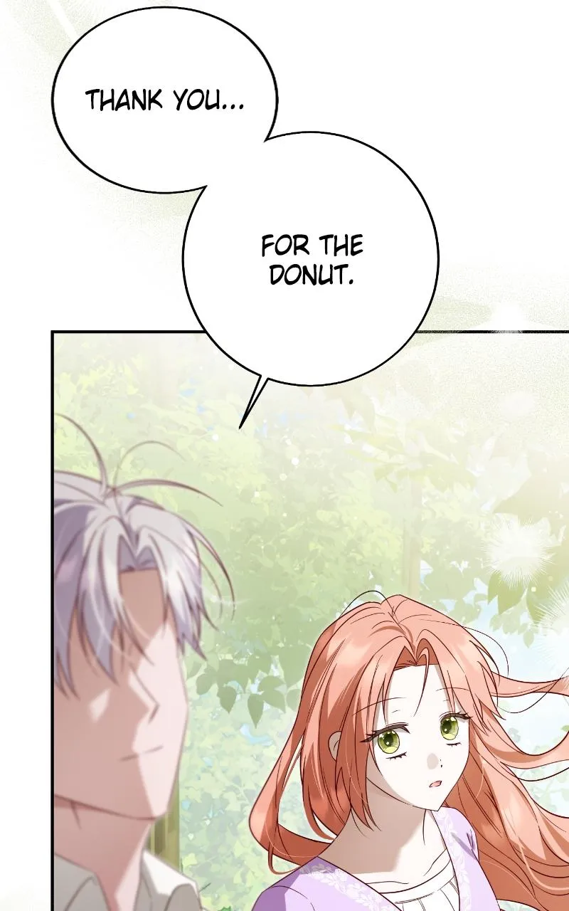Fallen to Paradise Chapter 22 Online - pƔgina 89