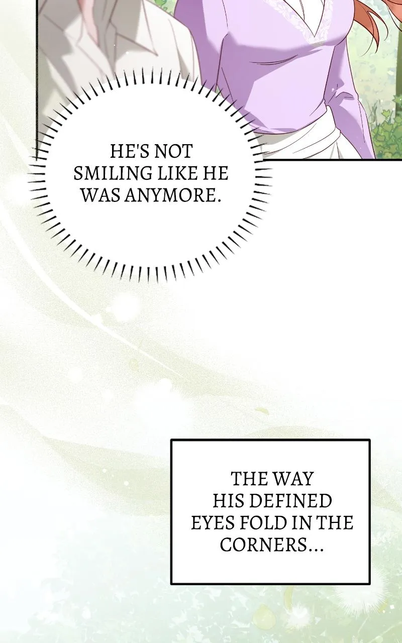 Fallen to Paradise Chapter 22 Online - pƔgina 90