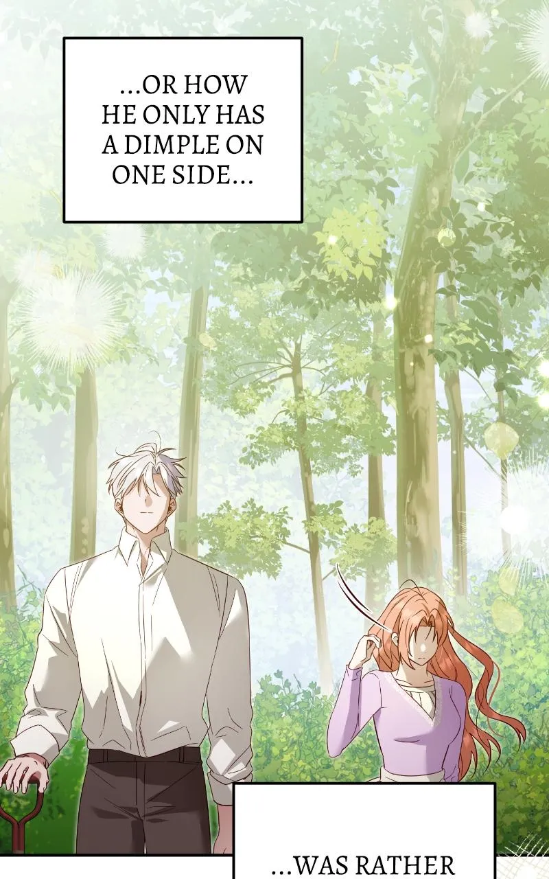 Fallen to Paradise Chapter 22 Online - pƔgina 91