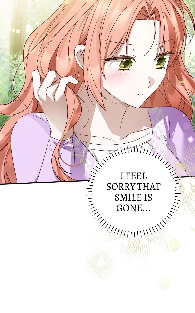 Fallen to Paradise Chapter 22 Online - pƔgina 93
