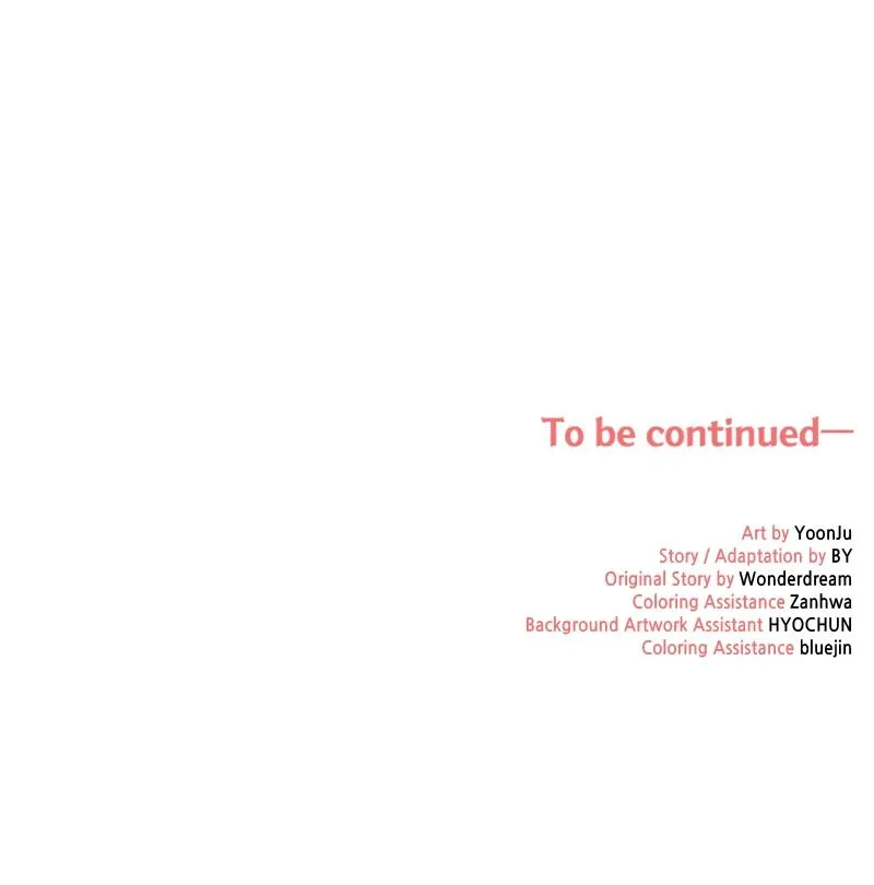 Fallen to Paradise Chapter 22 Online - pƔgina 94