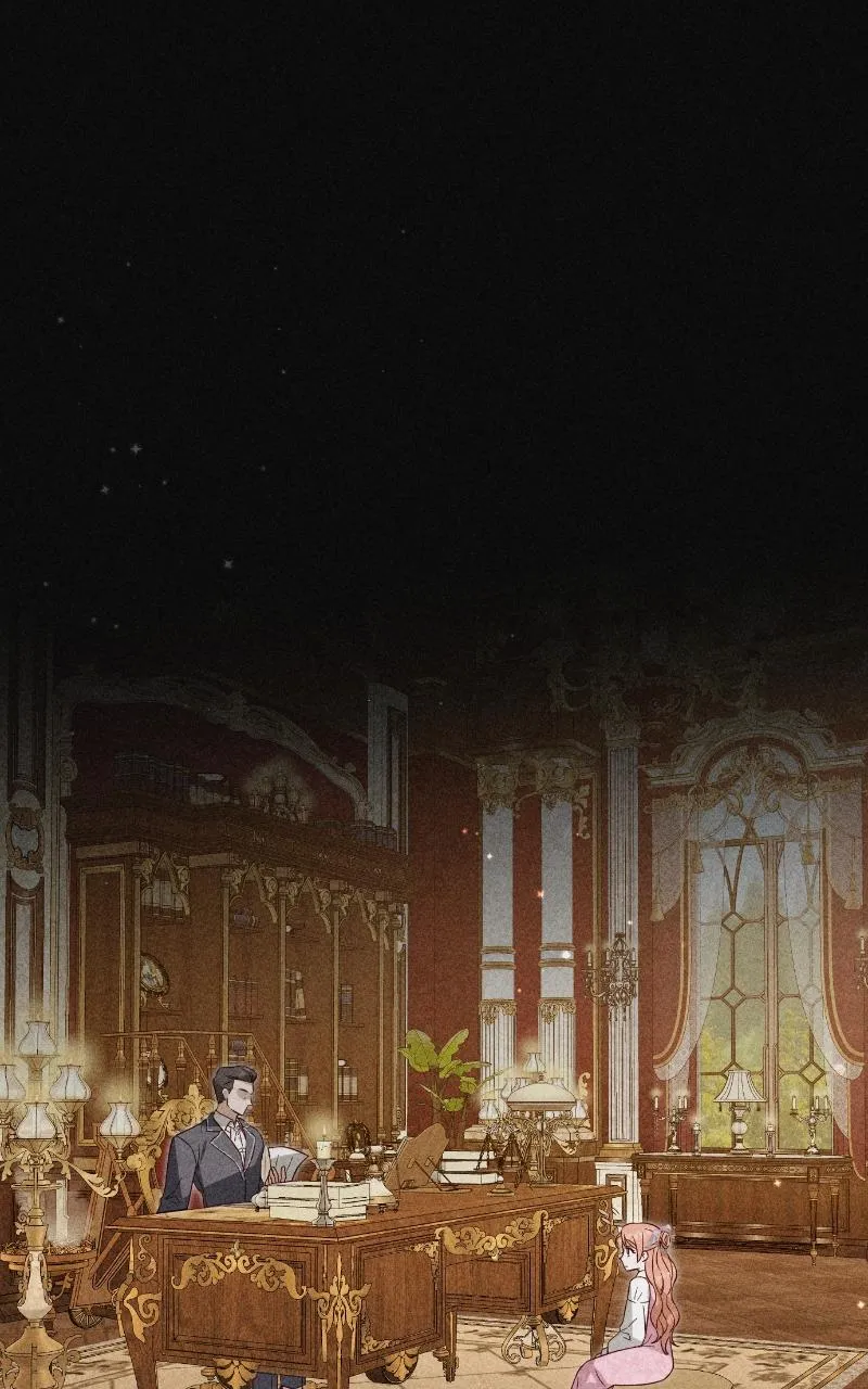Fallen to Paradise Chapter 23 Online - pƔgina 2