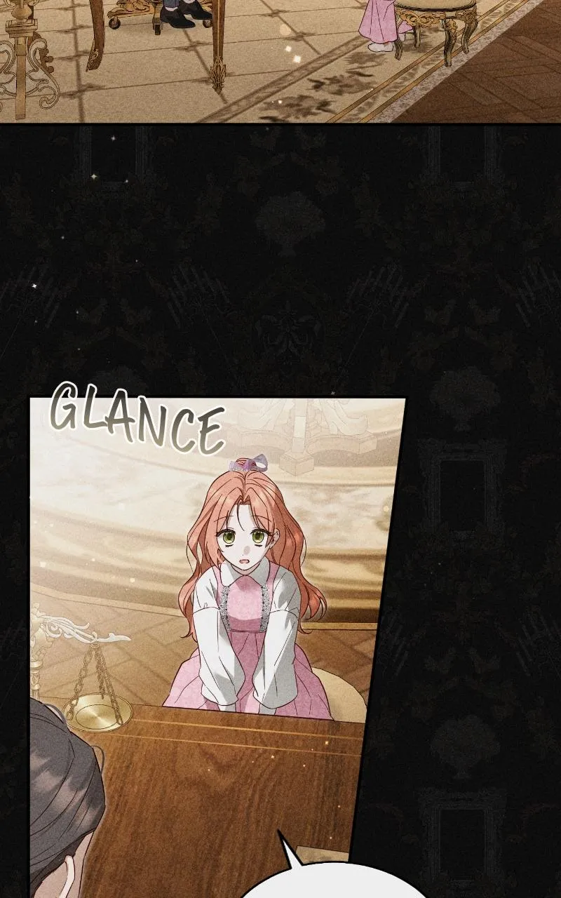 Fallen to Paradise Chapter 23 Online - pƔgina 3
