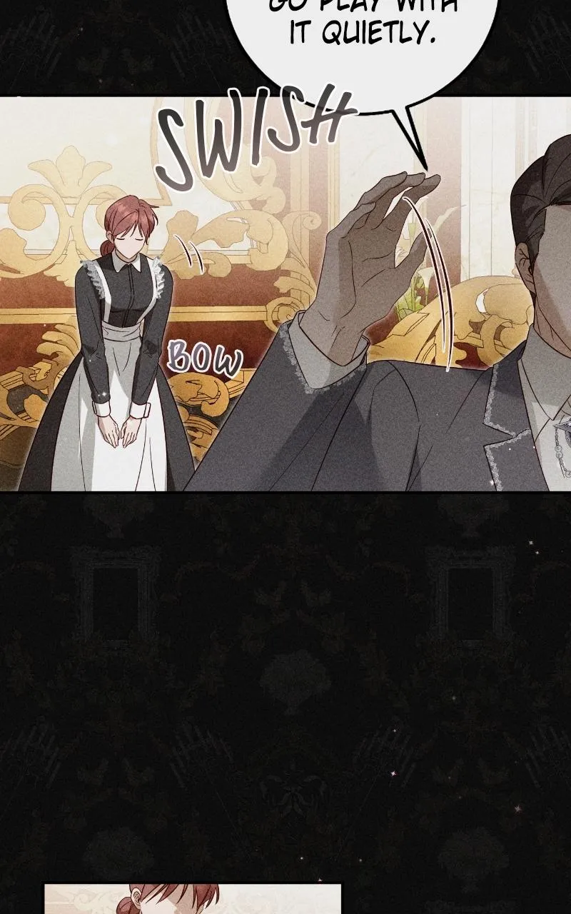 Fallen to Paradise Chapter 23 Online - pƔgina 6