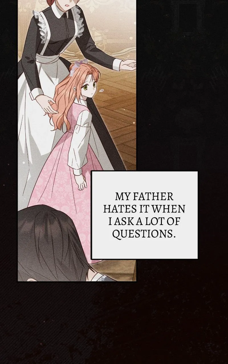 Fallen to Paradise Chapter 23 Online - pƔgina 7