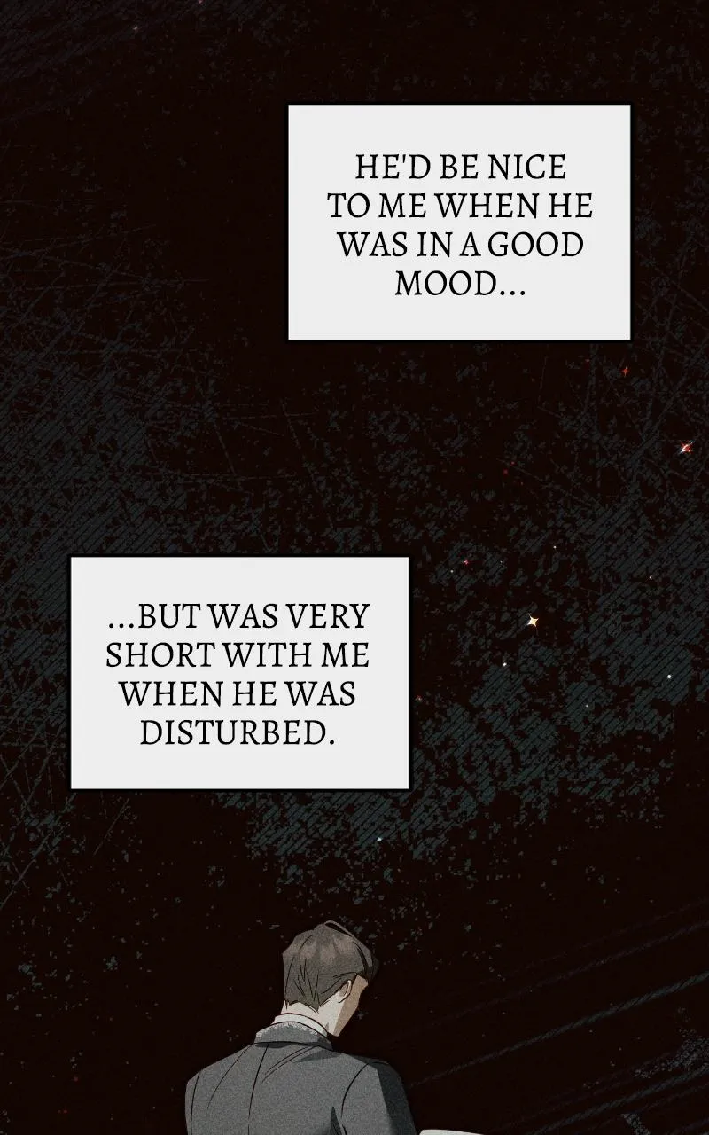 Fallen to Paradise Chapter 23 Online - pƔgina 8