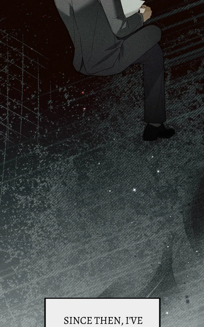 Fallen to Paradise Chapter 23 Online - pƔgina 9