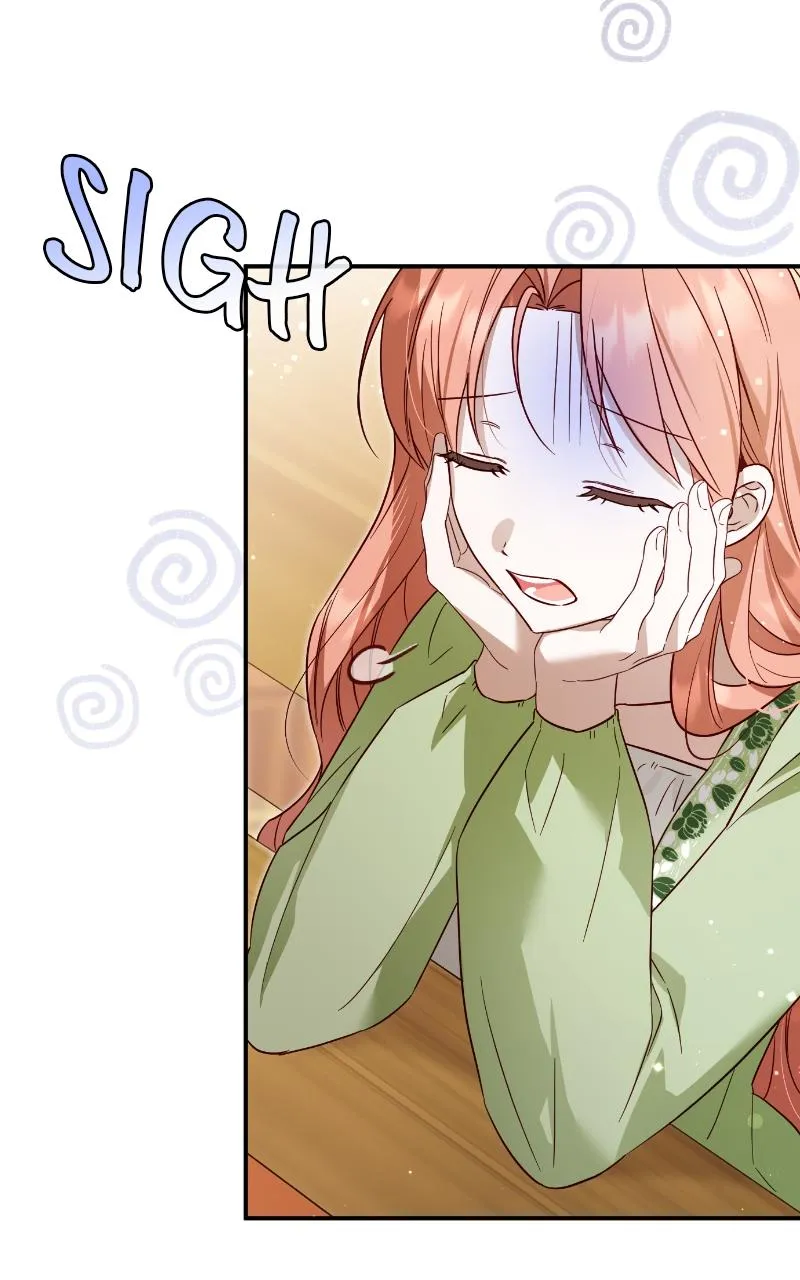 Fallen to Paradise Chapter 23 Online - pƔgina 11