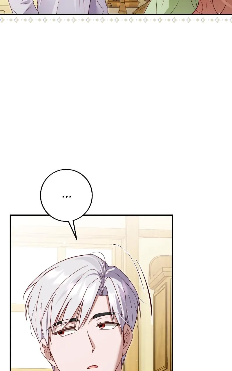 Fallen to Paradise Chapter 23 Online - pƔgina 13