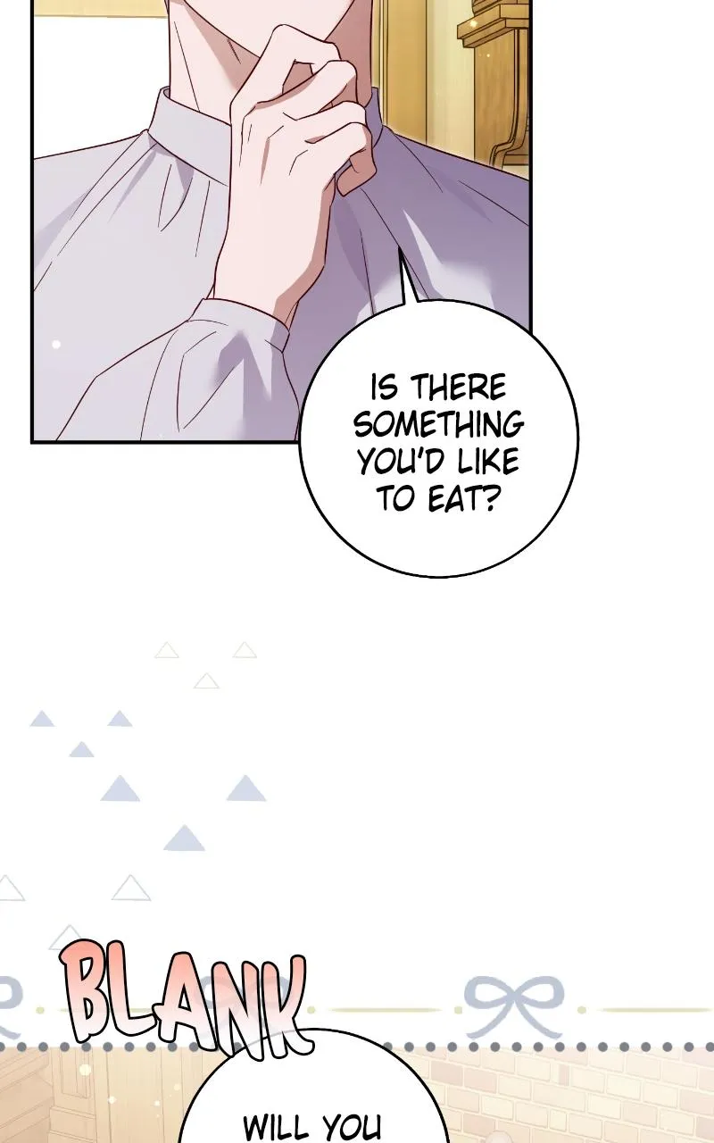 Fallen to Paradise Chapter 23 Online - pƔgina 14