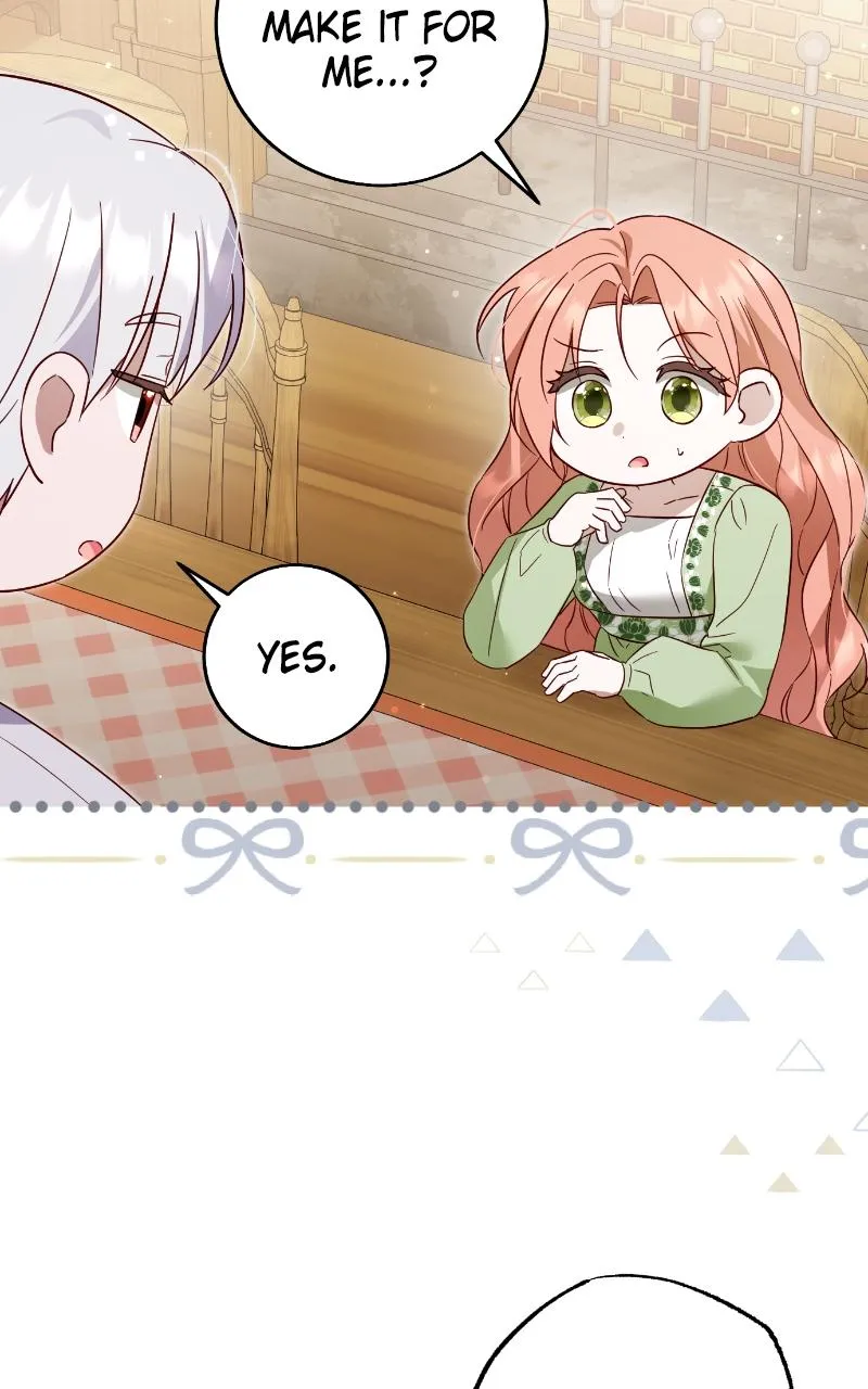 Fallen to Paradise Chapter 23 Online - pƔgina 15