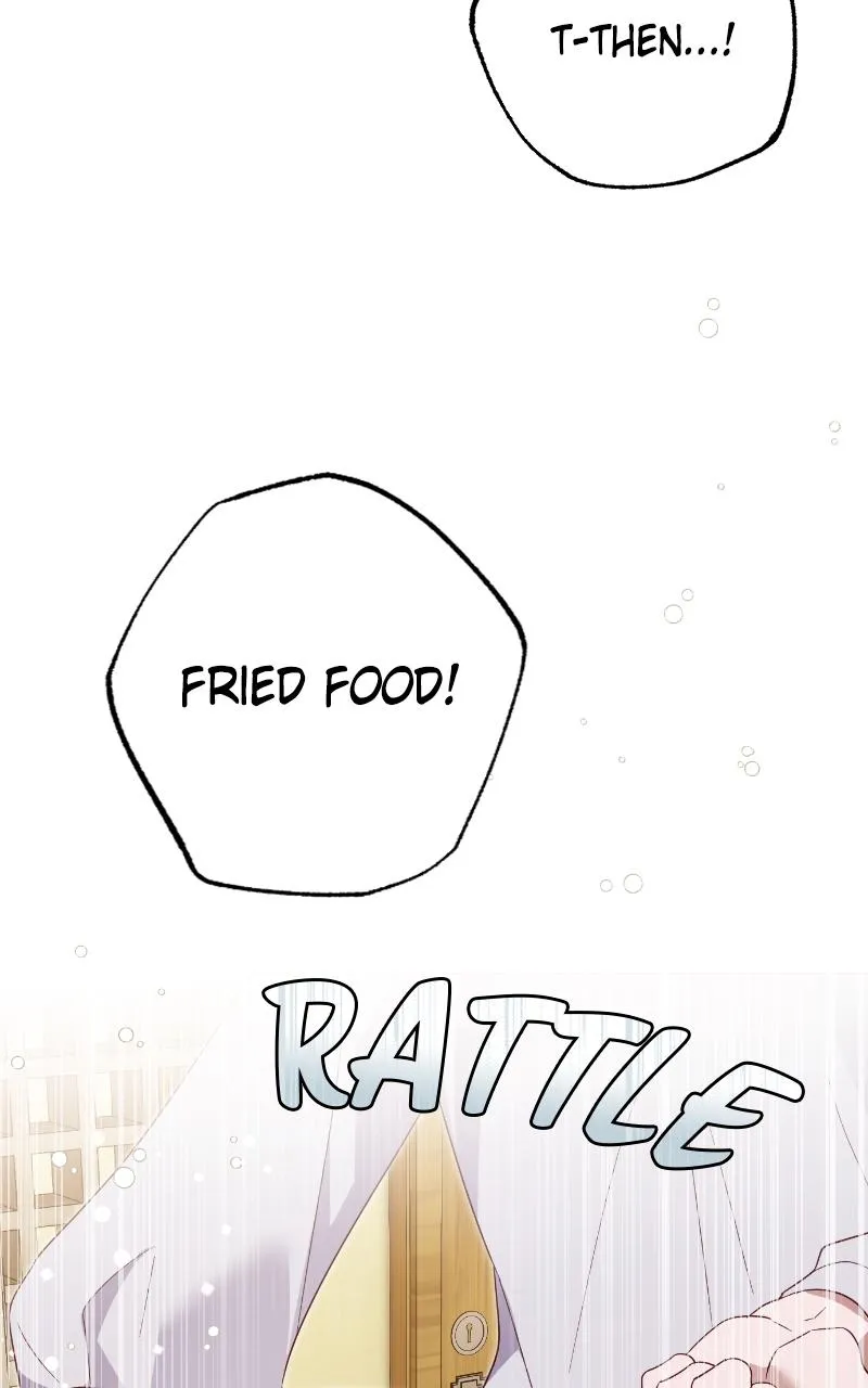Fallen to Paradise Chapter 23 Online - pƔgina 16