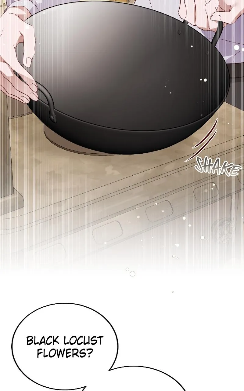 Fallen to Paradise Chapter 23 Online - pƔgina 17