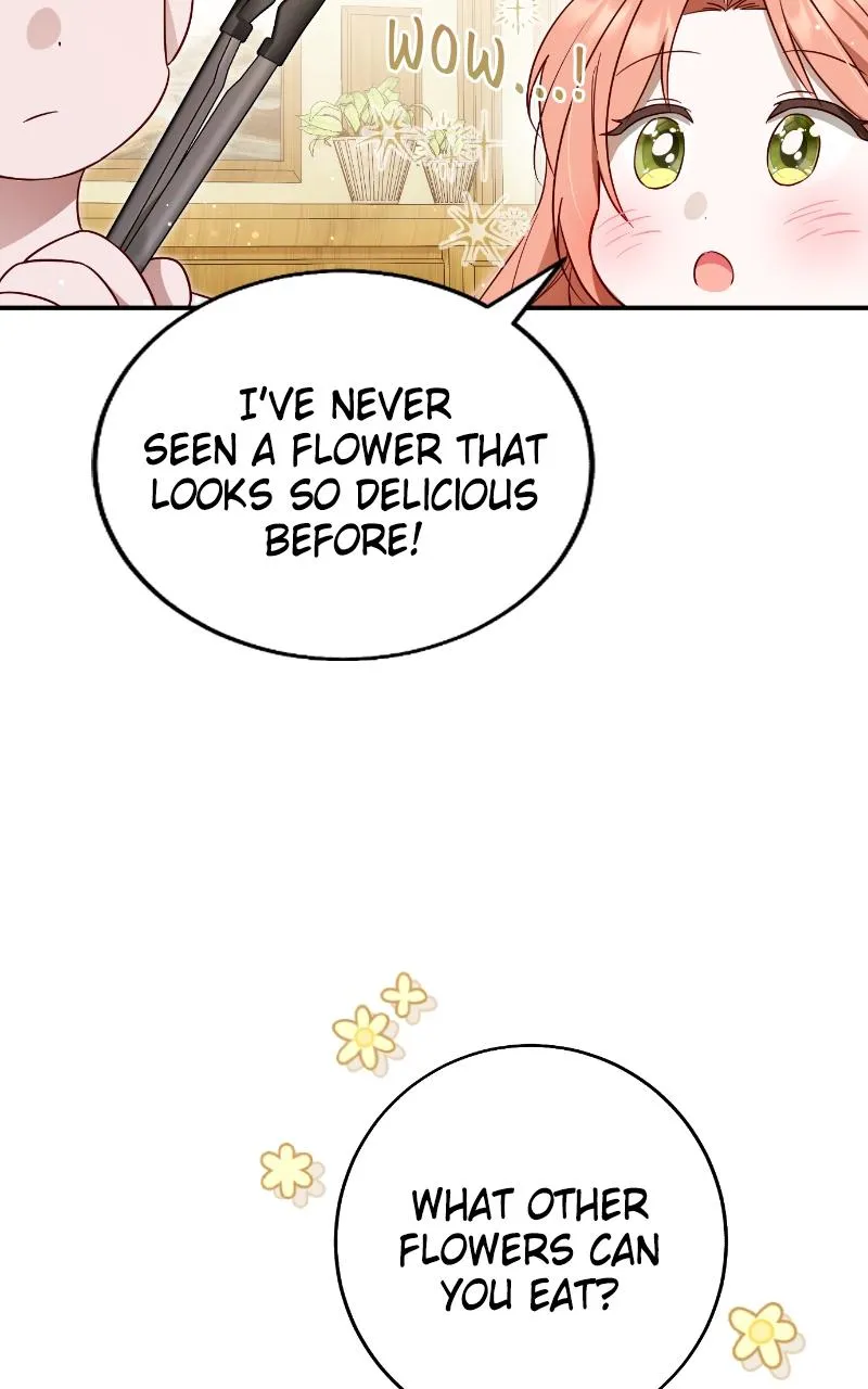 Fallen to Paradise Chapter 23 Online - pƔgina 21