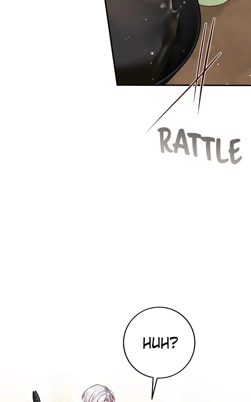 Fallen to Paradise Chapter 23 Online - pƔgina 25