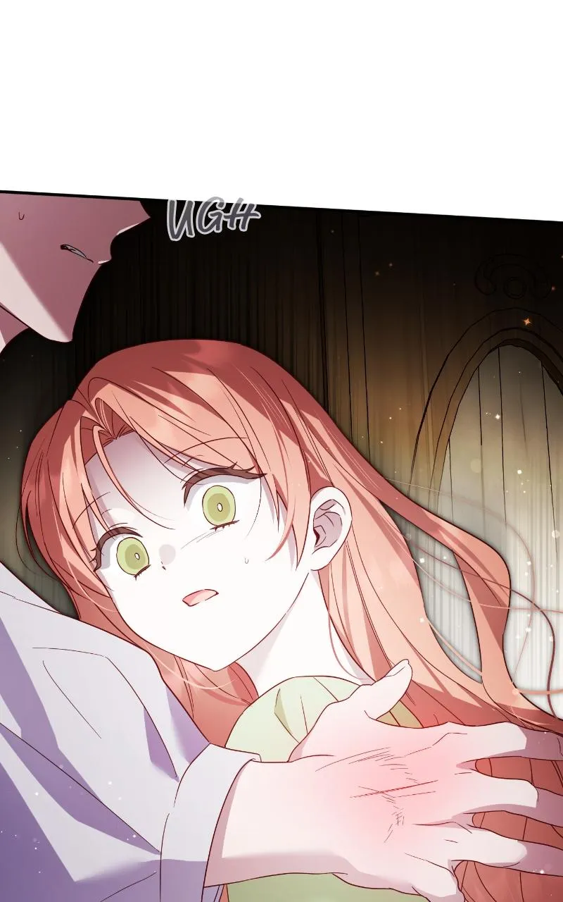 Fallen to Paradise Chapter 23 Online - pƔgina 29