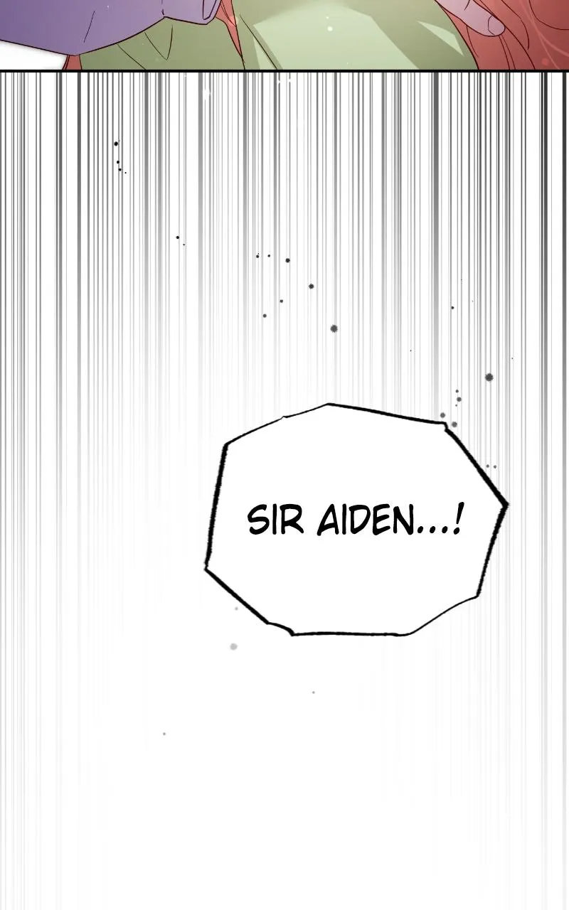 Fallen to Paradise Chapter 23 Online - pƔgina 30