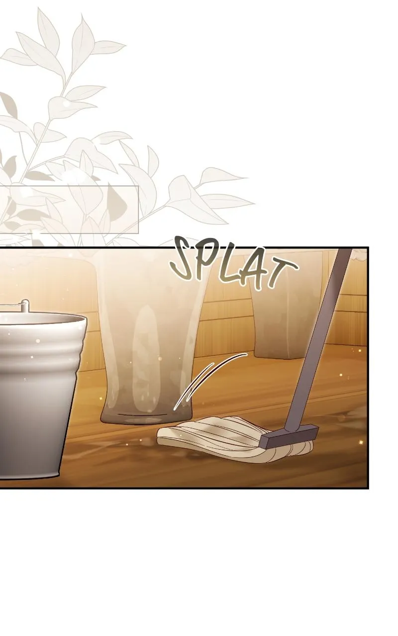 Fallen to Paradise Chapter 23 Online - pƔgina 32