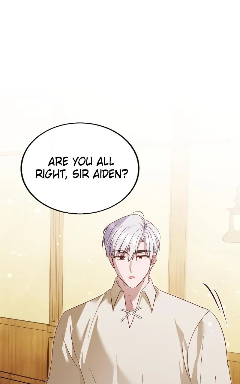 Fallen to Paradise Chapter 23 Online - pƔgina 34