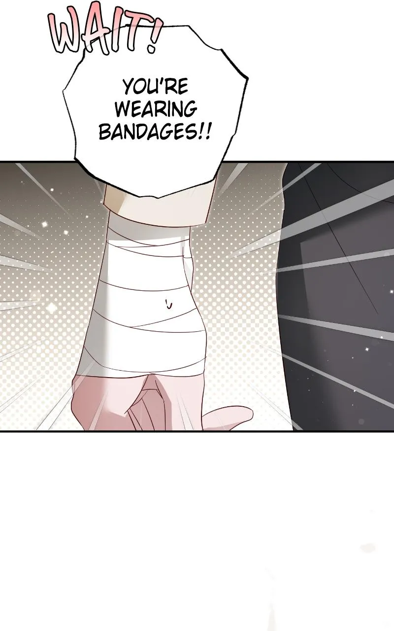 Fallen to Paradise Chapter 23 Online - pƔgina 36