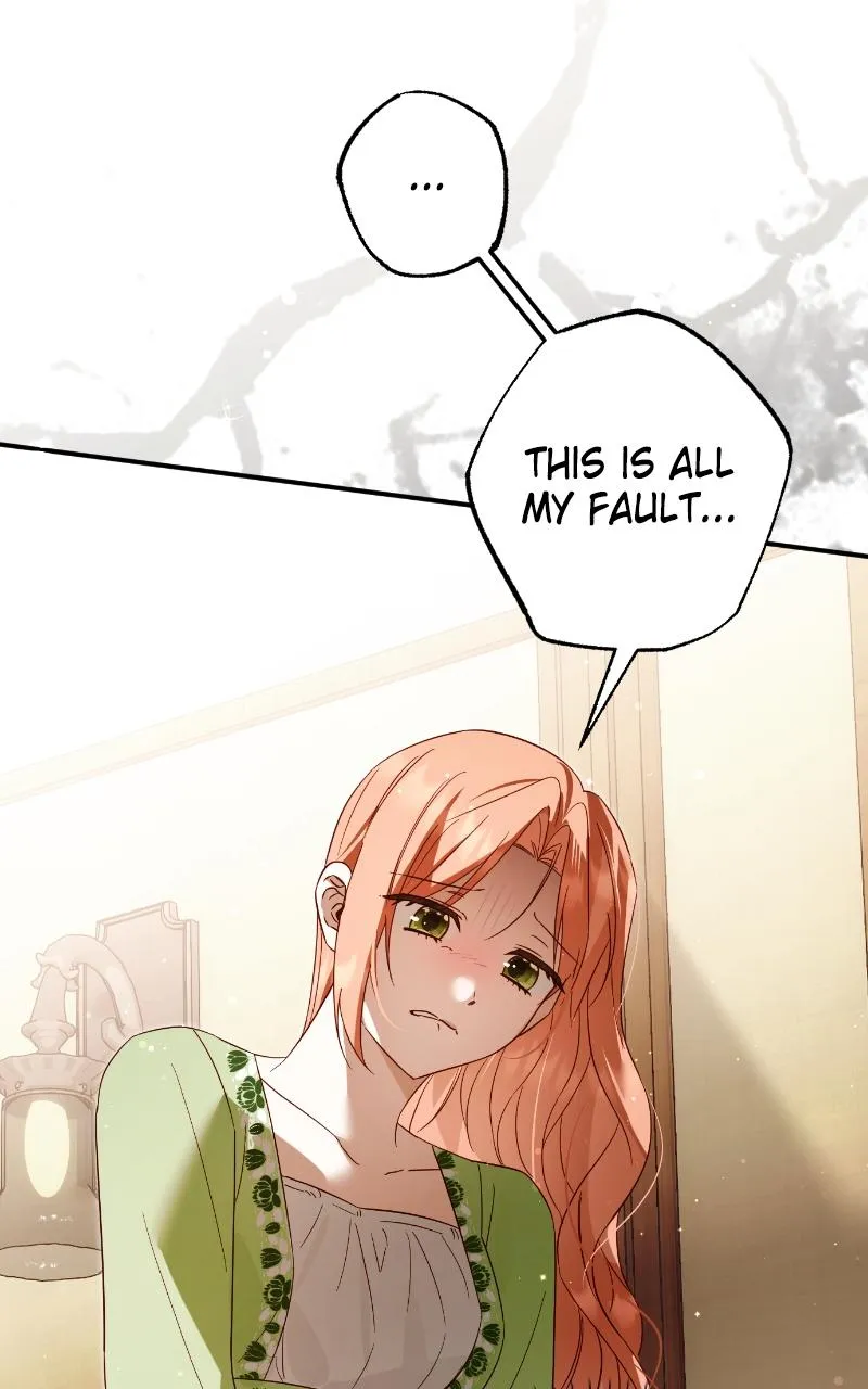 Fallen to Paradise Chapter 23 Online - pƔgina 37