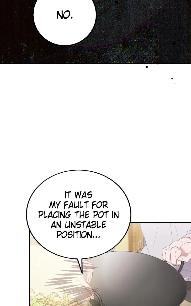 Fallen to Paradise Chapter 23 Online - pƔgina 40