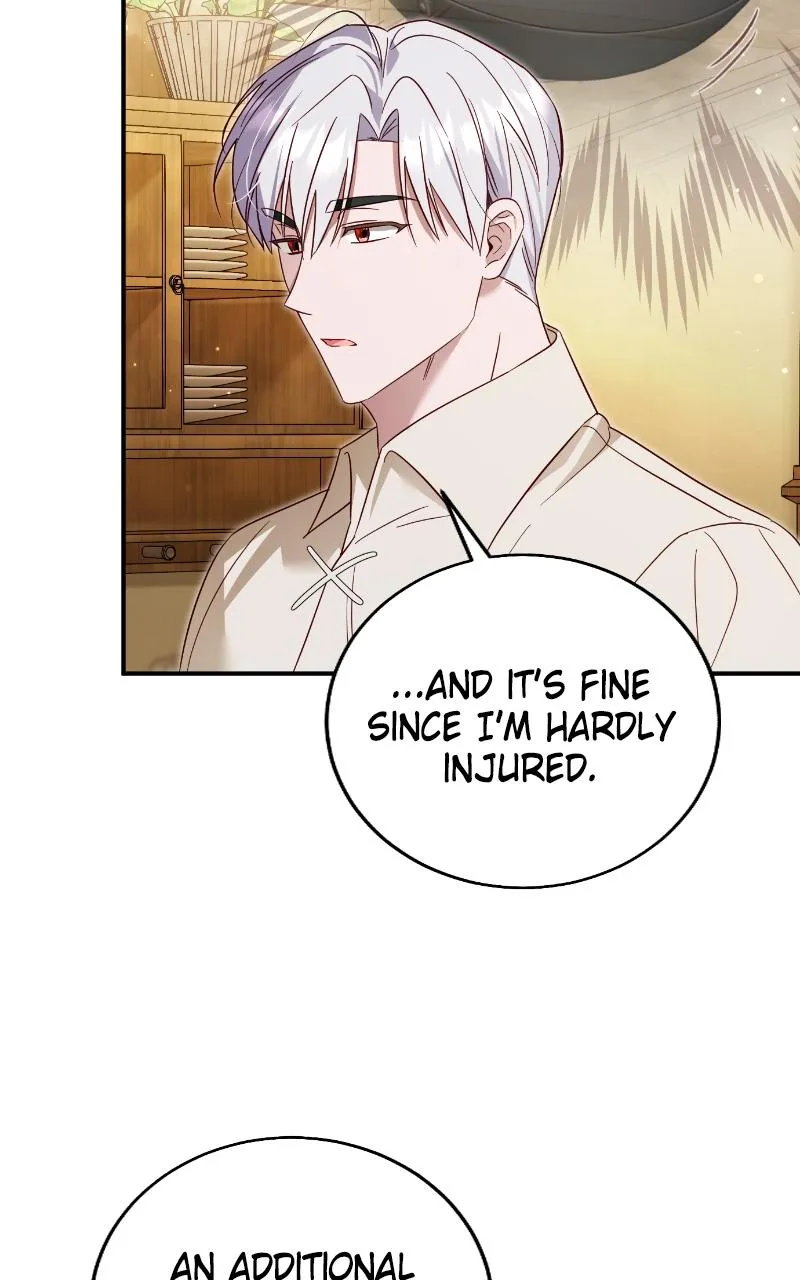 Fallen to Paradise Chapter 23 Online - pƔgina 41