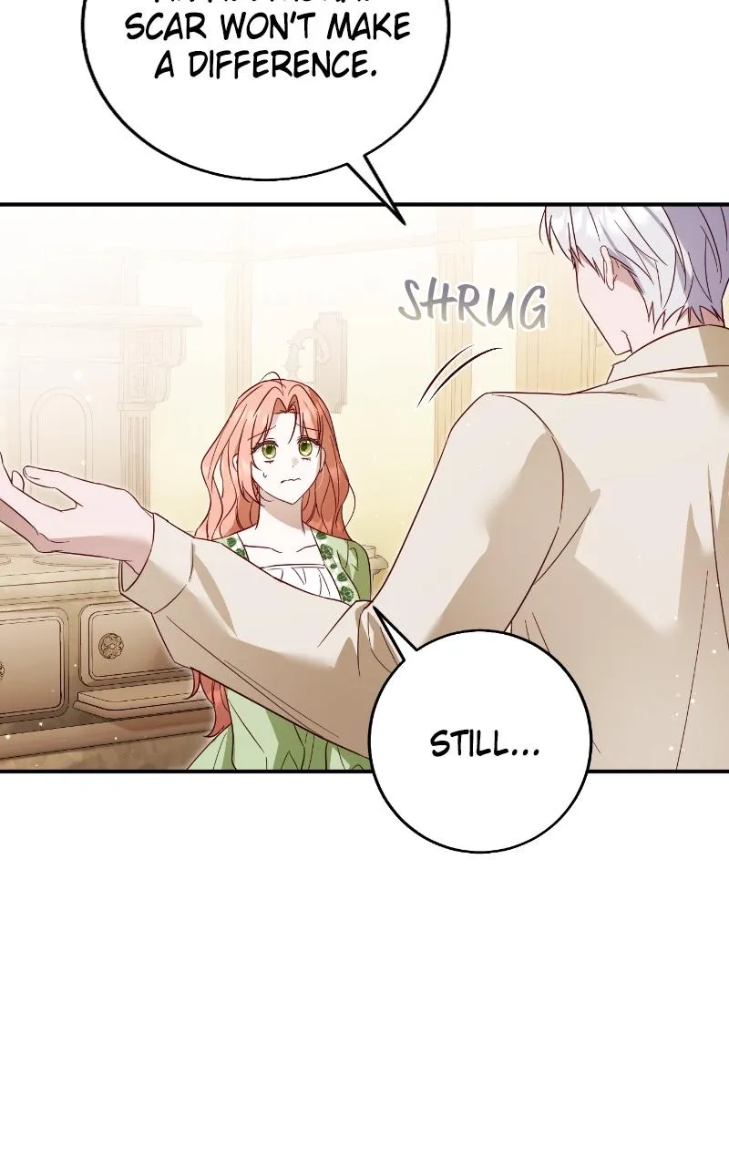 Fallen to Paradise Chapter 23 Online - pƔgina 42