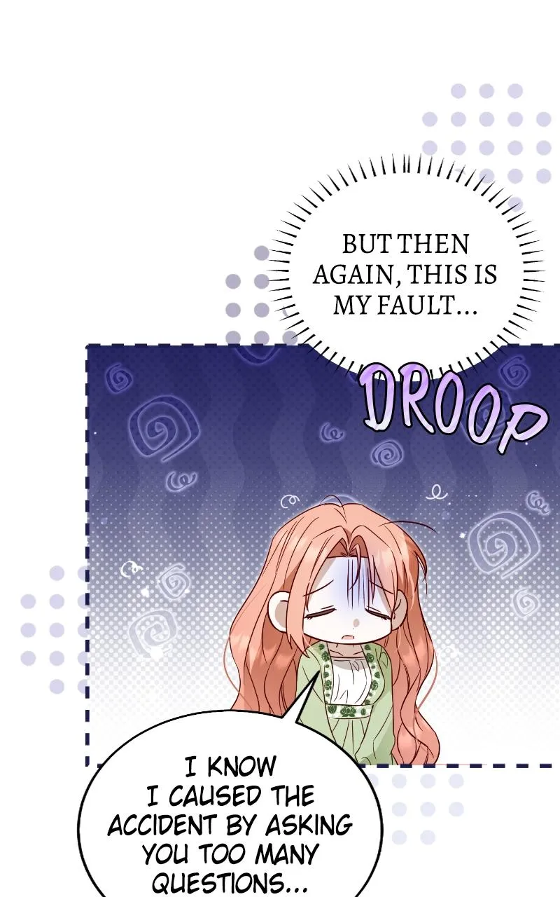 Fallen to Paradise Chapter 23 Online - pƔgina 46