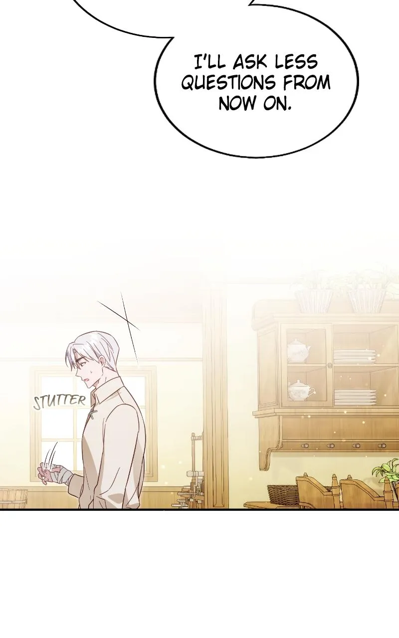 Fallen to Paradise Chapter 23 Online - pƔgina 47