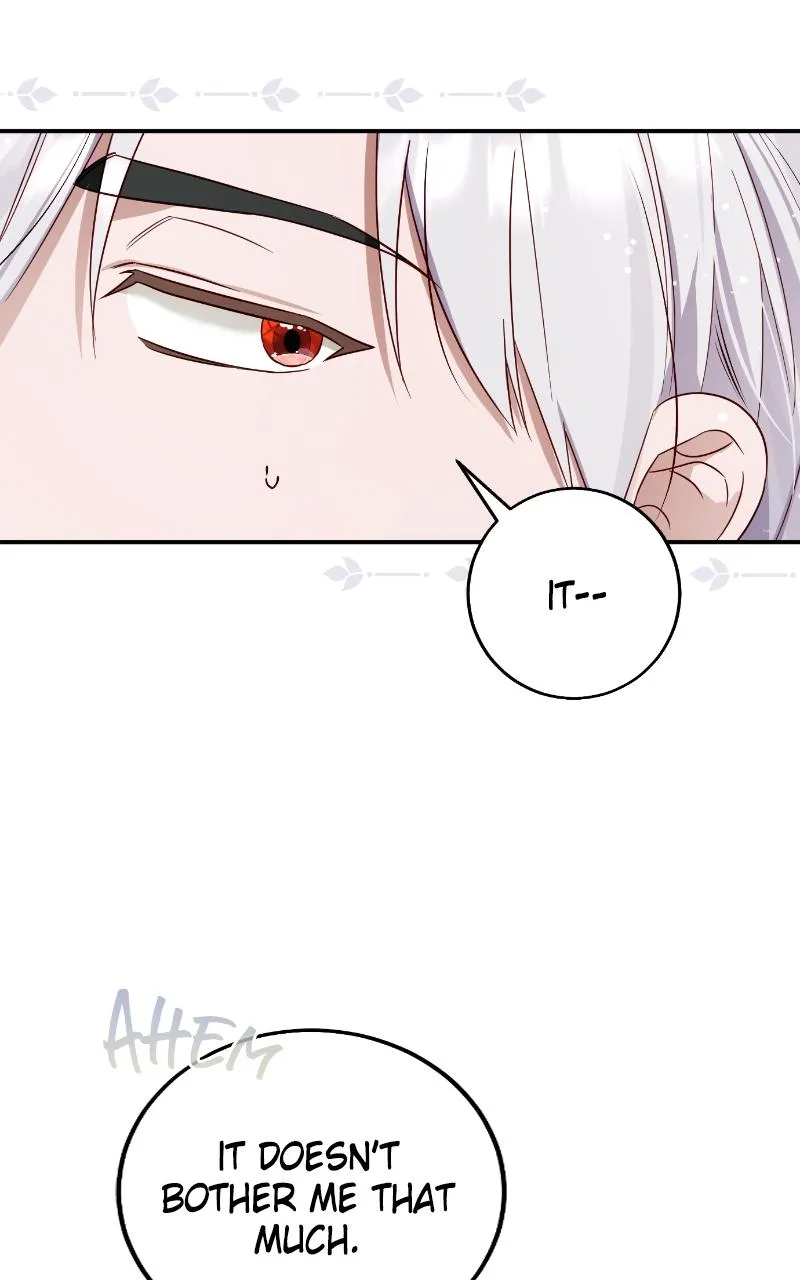 Fallen to Paradise Chapter 23 Online - pƔgina 48