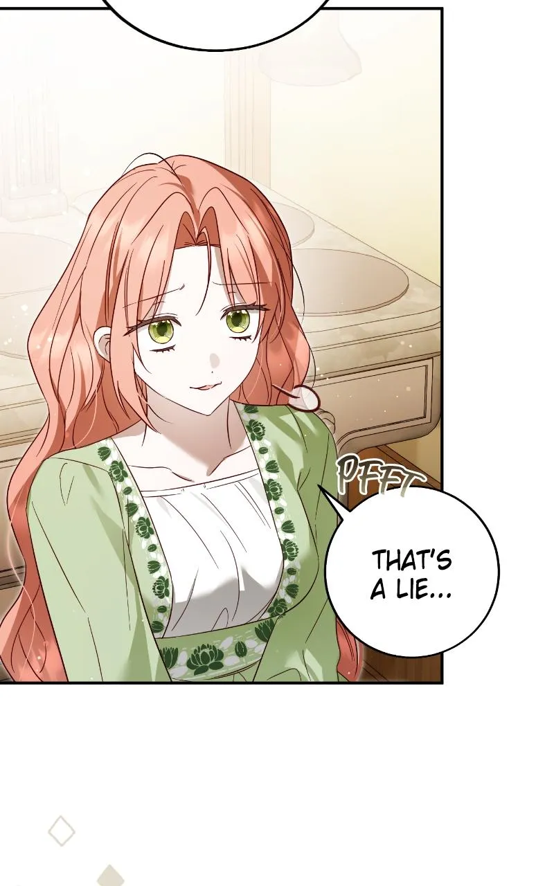 Fallen to Paradise Chapter 23 Online - pƔgina 49