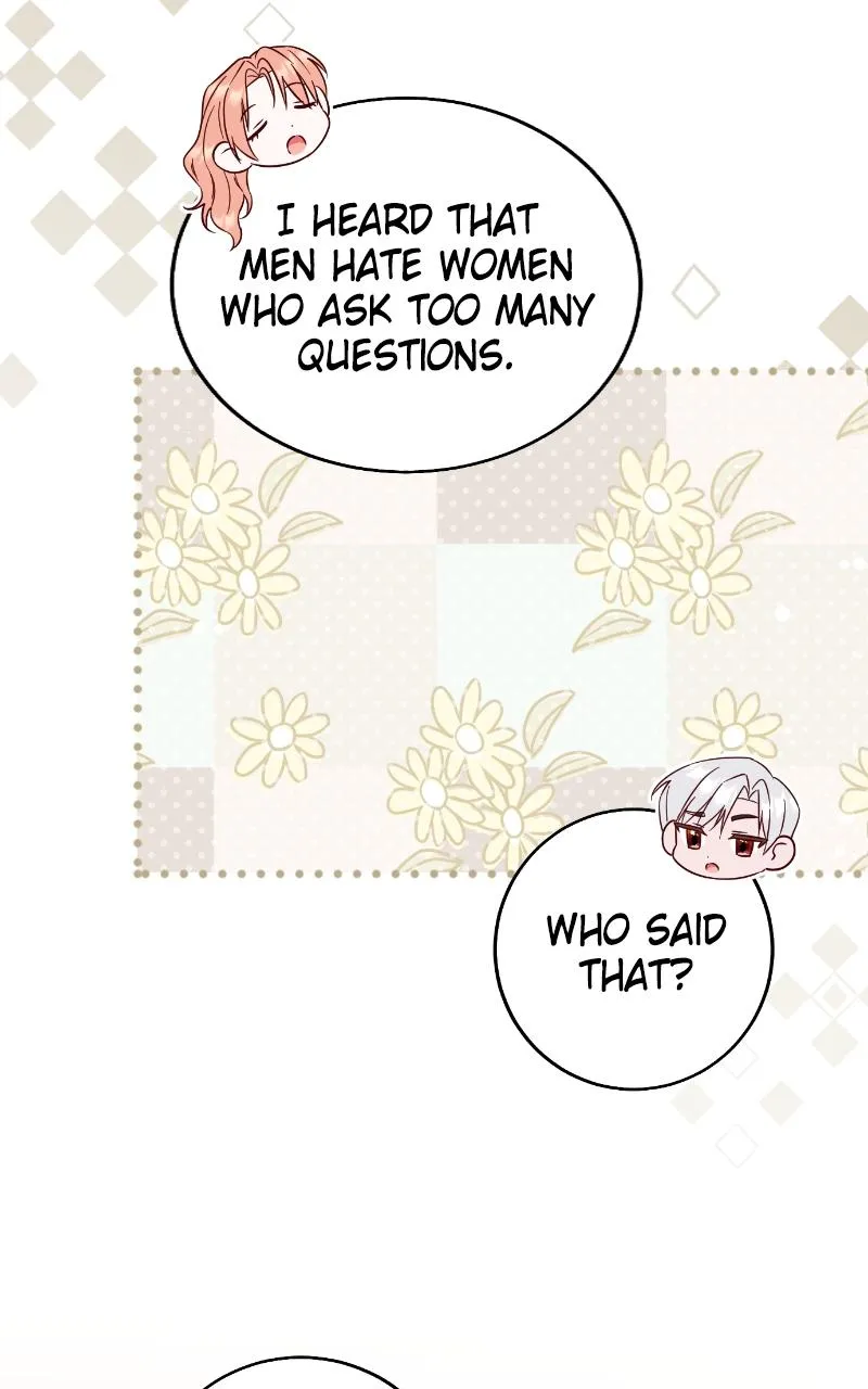 Fallen to Paradise Chapter 23 Online - pƔgina 50