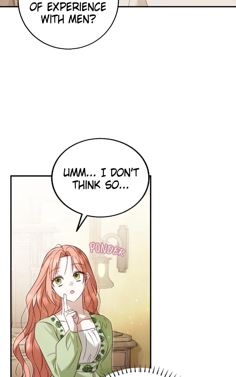 Fallen to Paradise Chapter 23 Online - pƔgina 52