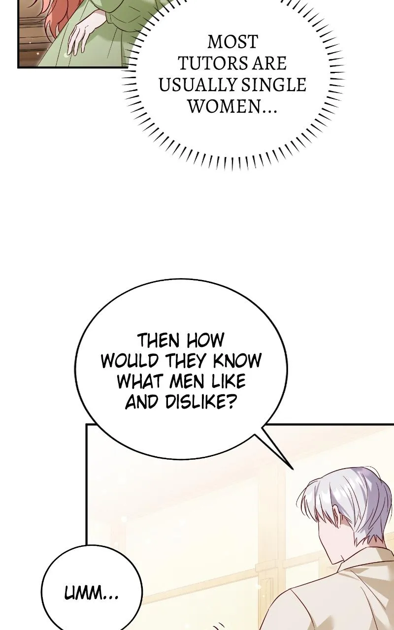 Fallen to Paradise Chapter 23 Online - pƔgina 53