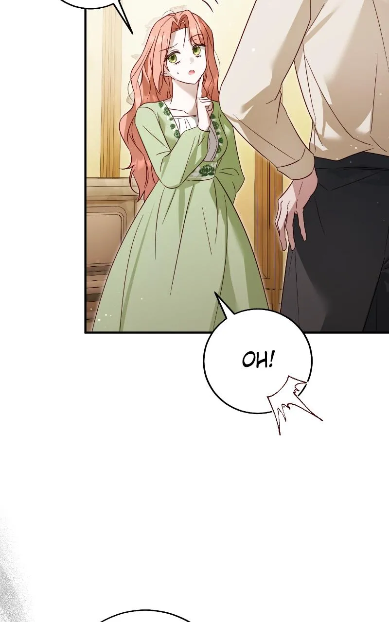 Fallen to Paradise Chapter 23 Online - pƔgina 54