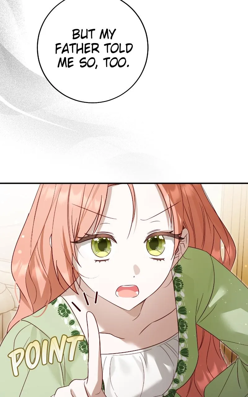 Fallen to Paradise Chapter 23 Online - pƔgina 55
