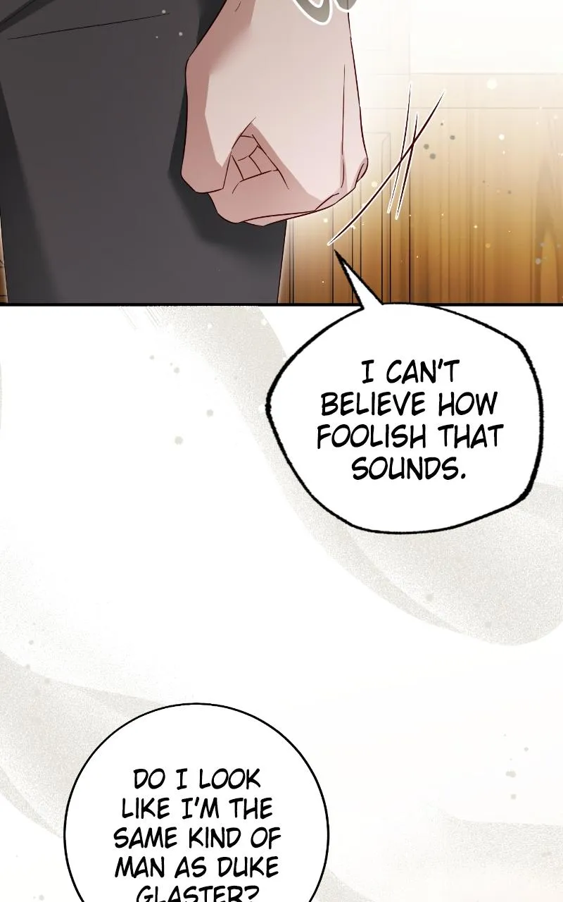 Fallen to Paradise Chapter 23 Online - pƔgina 57