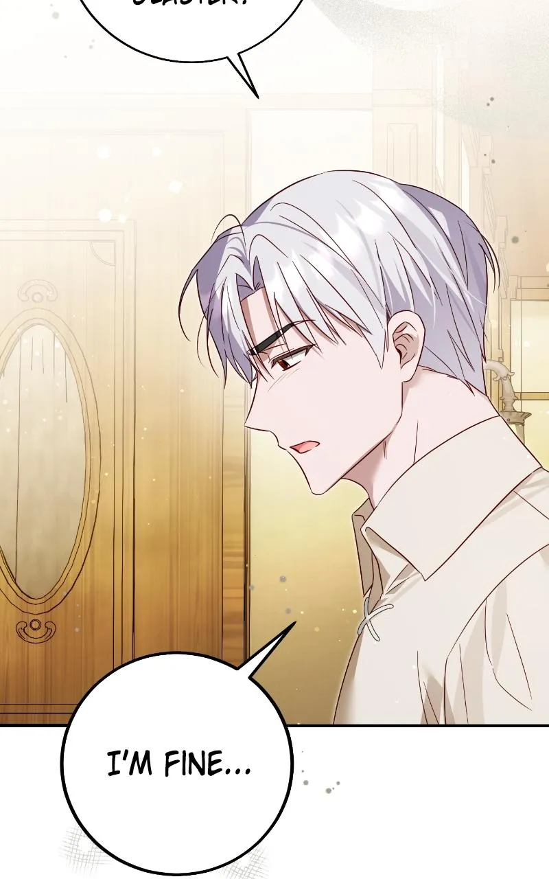 Fallen to Paradise Chapter 23 Online - pƔgina 58