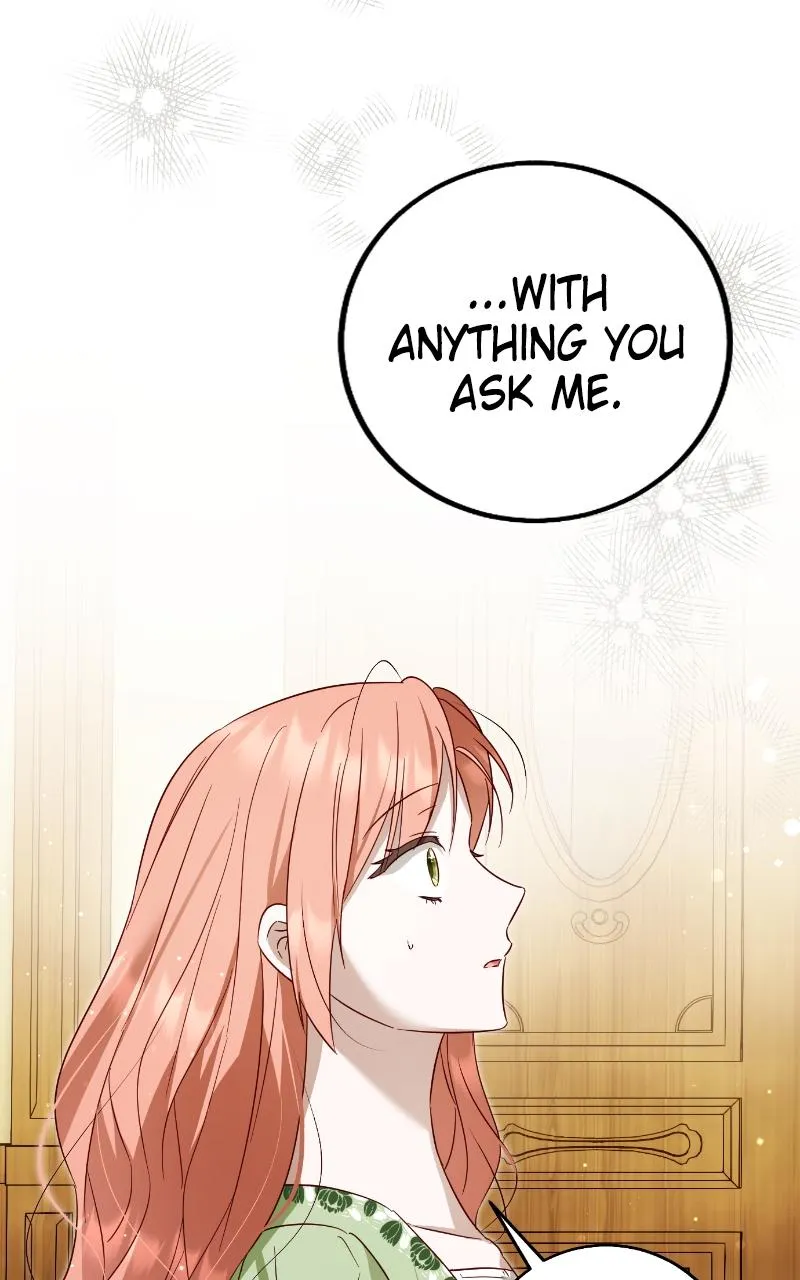 Fallen to Paradise Chapter 23 Online - pƔgina 59