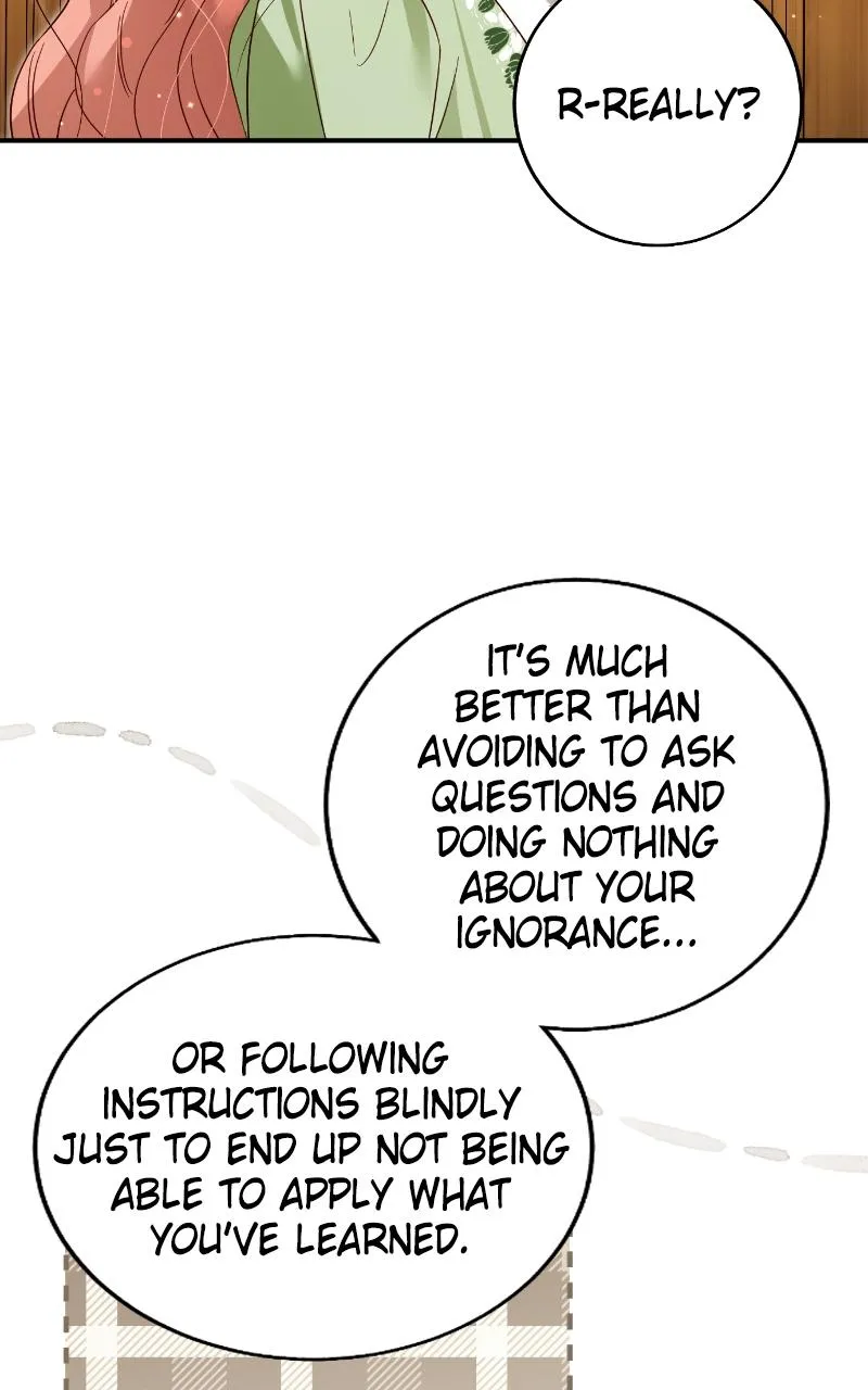 Fallen to Paradise Chapter 23 Online - pƔgina 60