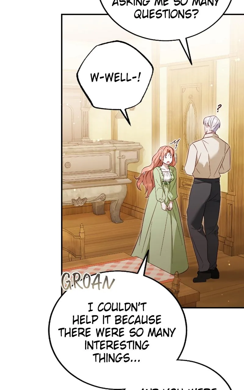 Fallen to Paradise Chapter 23 Online - pƔgina 62