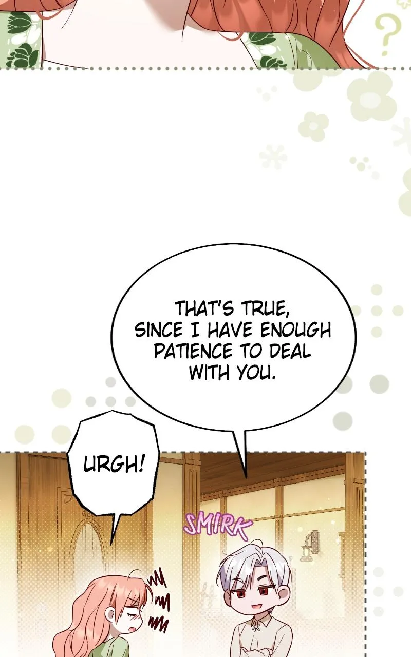 Fallen to Paradise Chapter 23 Online - pƔgina 64