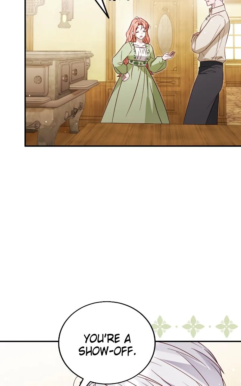 Fallen to Paradise Chapter 23 Online - pƔgina 66