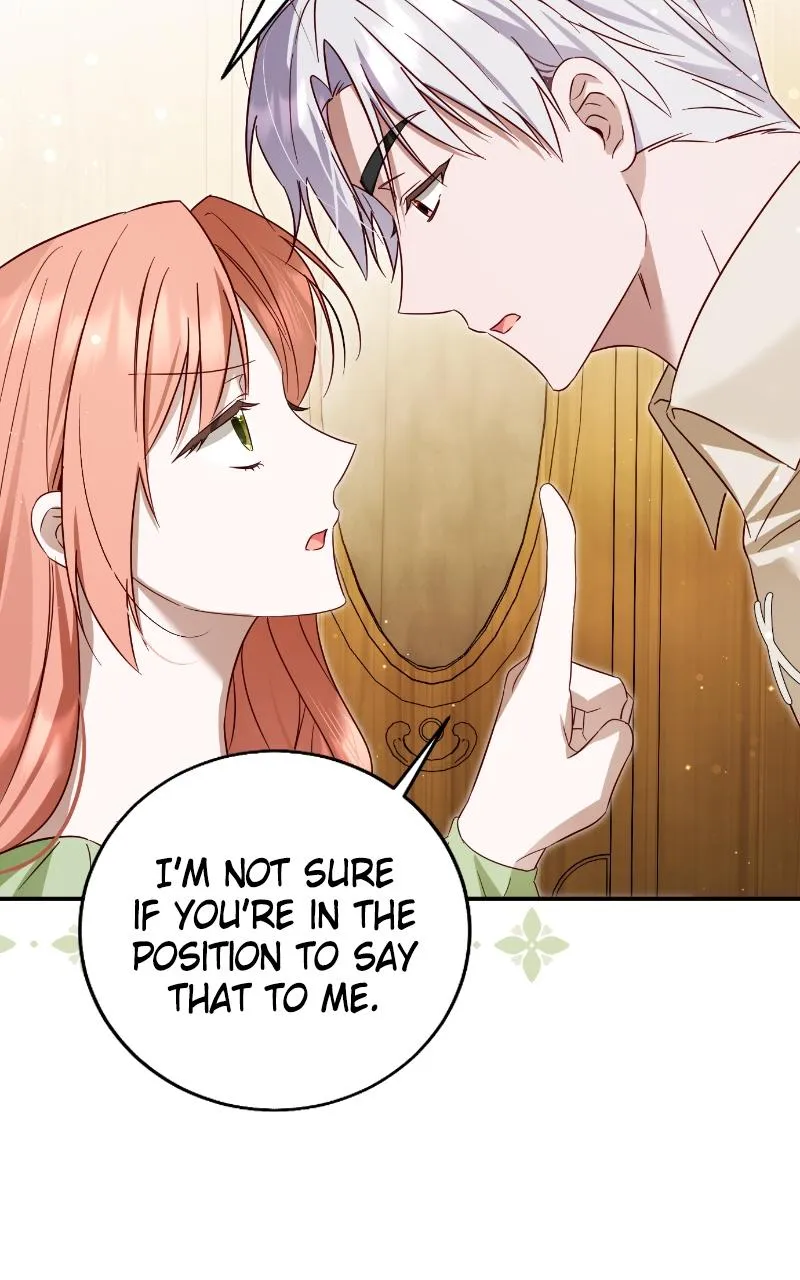 Fallen to Paradise Chapter 23 Online - pƔgina 67