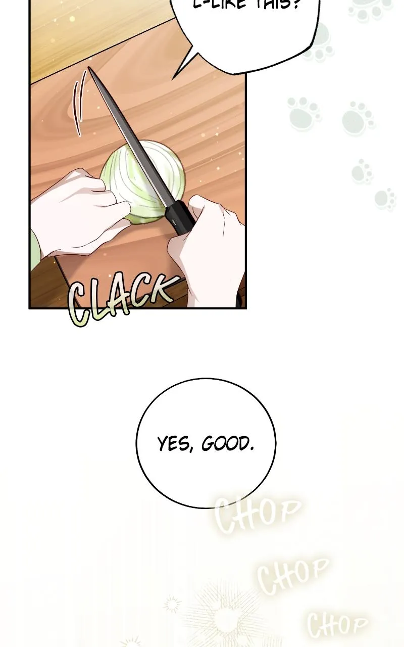 Fallen to Paradise Chapter 23 Online - pƔgina 71