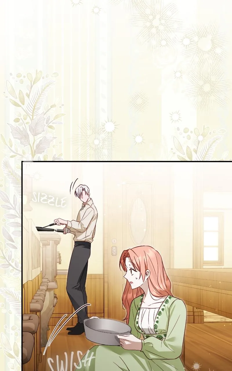 Fallen to Paradise Chapter 23 Online - pƔgina 72