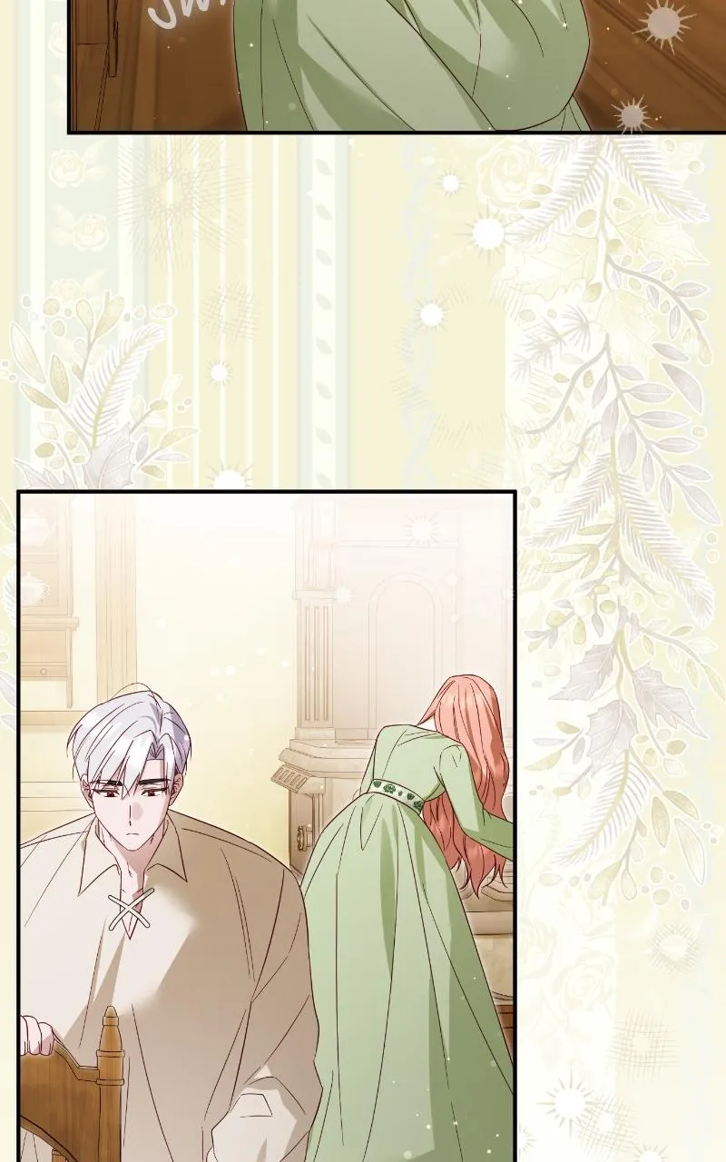 Fallen to Paradise Chapter 23 Online - pƔgina 73